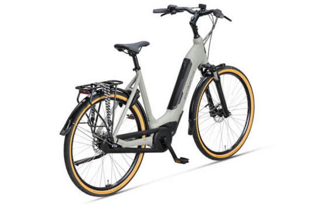 Sparta C-Grid Fit 2026