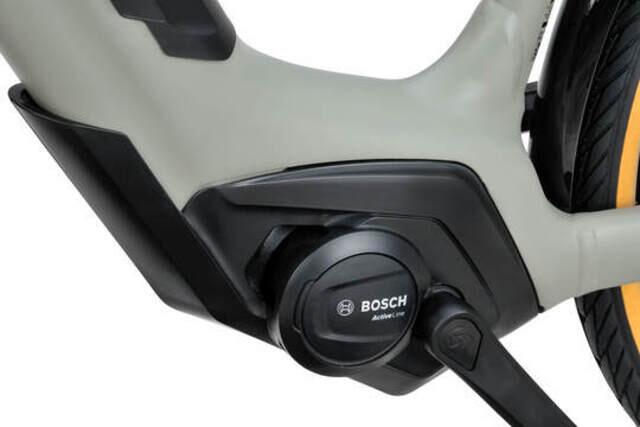 Sparta C-Grid Fit 2026