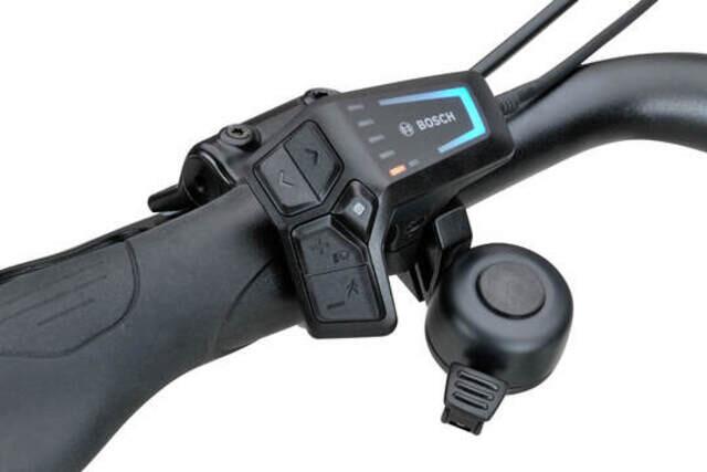 Sparta C-Grid Fit 2026