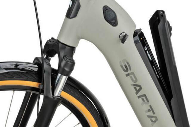 Sparta C-Grid Fit 2026