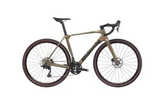 Bianchi IMPULSO COMP