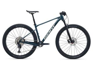 Giant XTC SLR 29 1