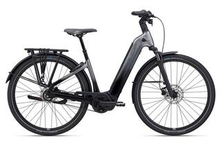 Giant AnyTour E+ 625WH