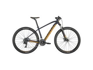 Scott ASPECT 970