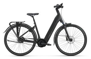 Koga EVIA PT DS