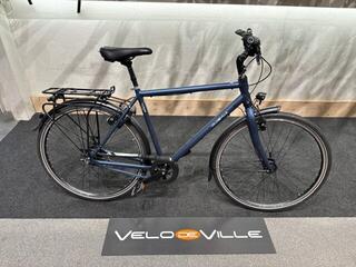 Velo de Ville A200 ALF 11 BELT