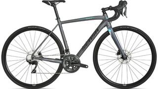 Sensa Emilia Disc 105 48cm