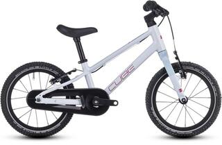 Cube NUMOVE 140