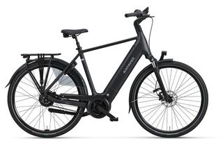 Batavus Finez PT Exclusive Plus 2
