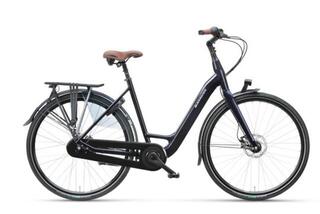 Batavus Finez