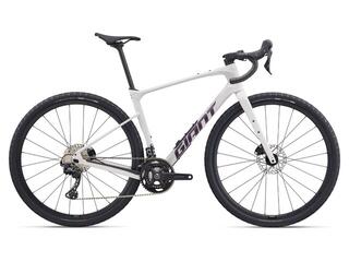 Giant Revolt Advanced 2