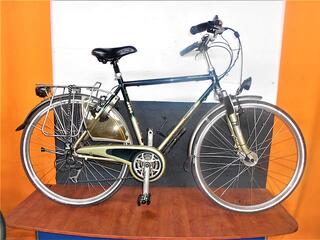Koga-Miyata road runner