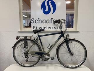 Koga-Miyata Balance