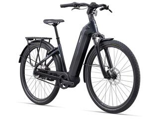 Giant AnyTour E+