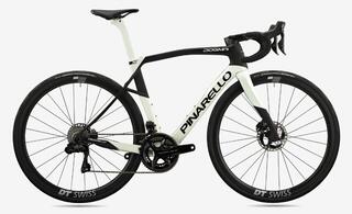 Pinarello Dogma X Disk Frameset Only