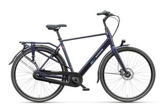 Batavus Mambo