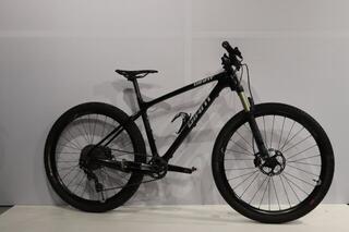 Giant XTC 27,5