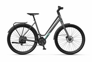 Koga F3 3.0 LADY