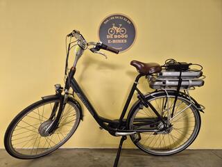 Batavus Monaco E-go