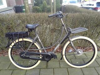 Azor Ameland