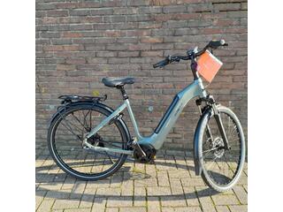 Velo de Ville AEB490