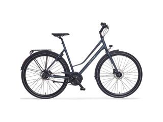 Cortina Fiets Cortina Mozzo D51