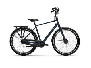 Batavus FONK