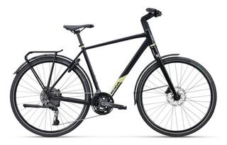 Koga F3 5.0 CUES GENTS