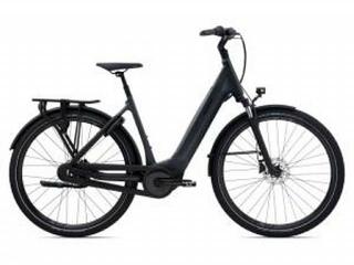 Giant DailyTour E+ 2