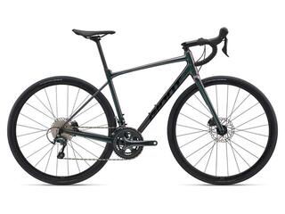Giant Contend AR 2 L Dark iridescent