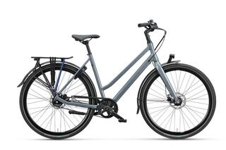 Batavus Dinsdag Exclusive Plus