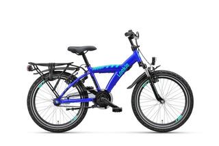Batavus Snake 20 inch