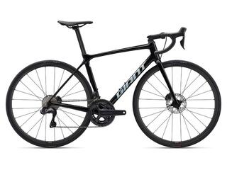 Giant TCR Advanced Disc
