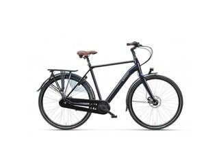 Batavus Finez