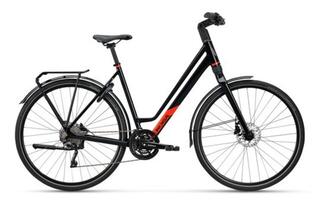 Koga F3 5.0