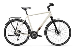 Koga F3 7.0
