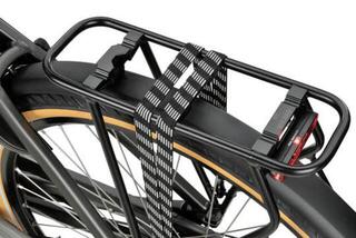 Sparta C-Grid Energy 2026