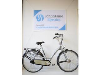 Batavus E-GO MAMBO-7
