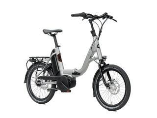 Sparta D-Wiz M7b