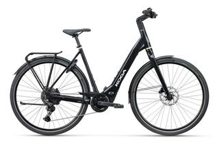 Koga E-F3 5.0 ( 400wh )