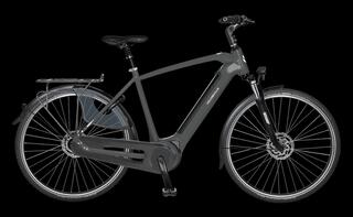 Velo de Ville AEB890