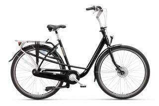 Batavus Mambo Deluxe