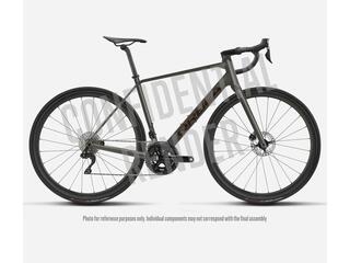 Orbea Avant H30