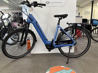 Velo de Ville AEB 490 28 N7