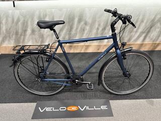 Velo de Ville A200 ALF 11BELT