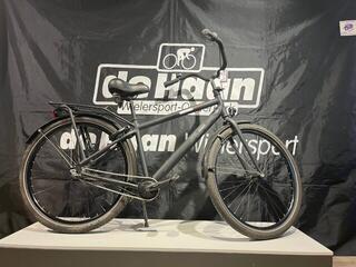 Giant Triple X CS