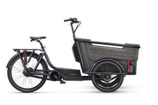 Batavus Fier 3 enviolo