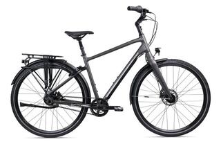 Giant AnyTour CS 2