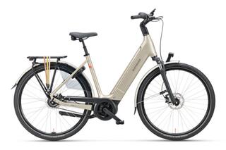 Batavus Finez E-go Power Exclusive BES3