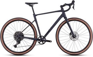 Cube NUROAD PRO